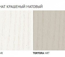 Комплект мебели в спальню Alf Group Neyo