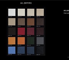 Люстра DV Home Collection Byron