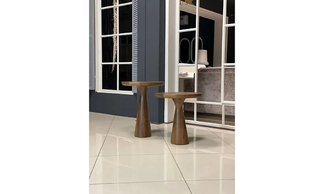Кофейный столик Orix Capella 435529
