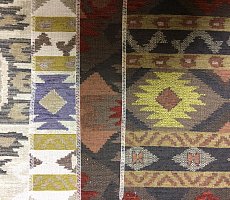 Зеркало Furman Play