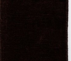 Диван Goldconfort Scarlett