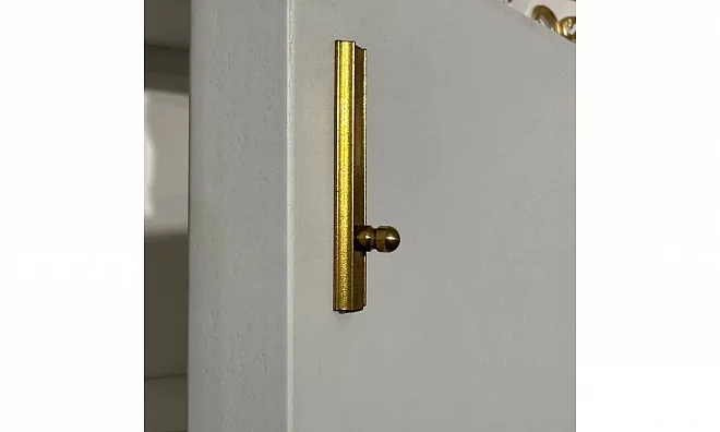 Витрина Pinotti Roberto 1533