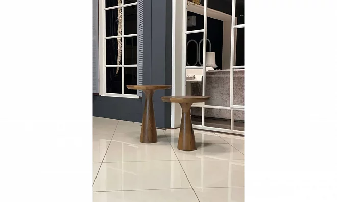 Кофейный столик Orix Capella 435529