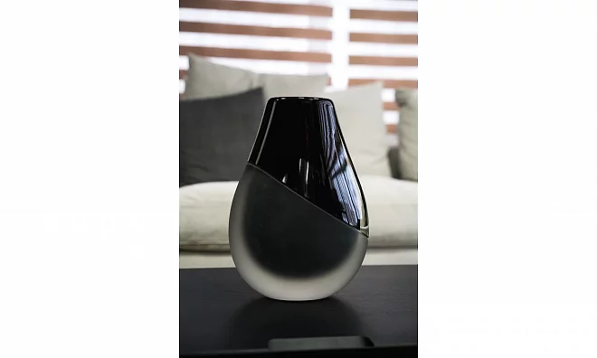 Ваза Tonin Casa 9720