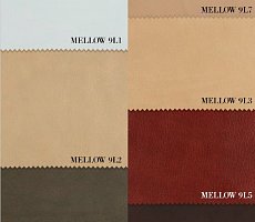 Столик Alberta Salotti Arabesque