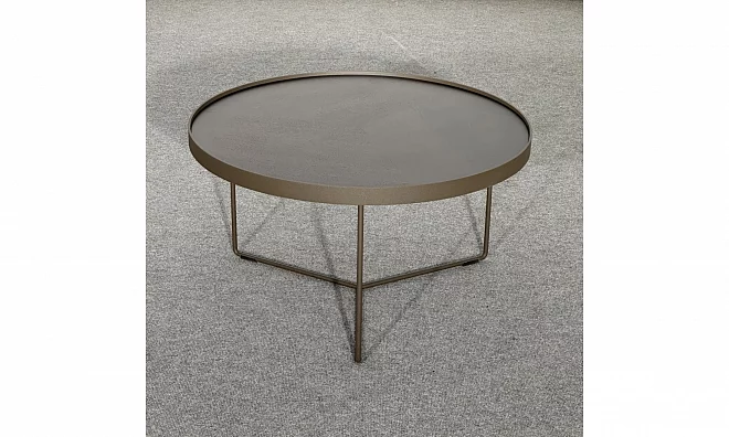 Кофейный столик Saloni Mergui 441625