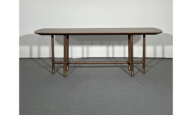 Стол обеденный Homage Pietra 435558