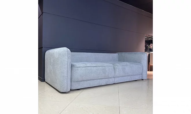 Диван Русский Дом Мартин 448155