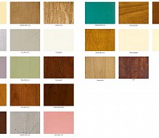 Подушка Am Classic