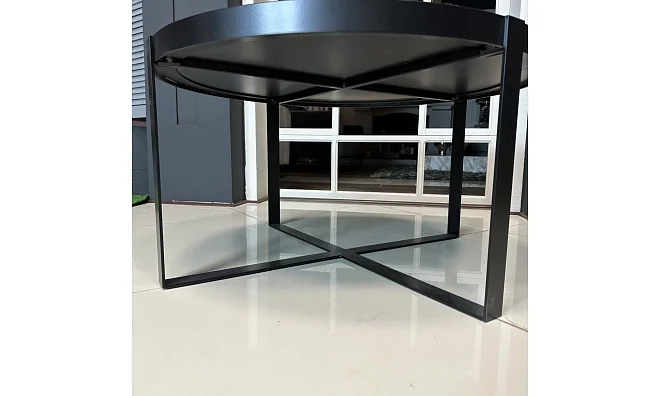 Кофейный столик Saloni Capella 441608