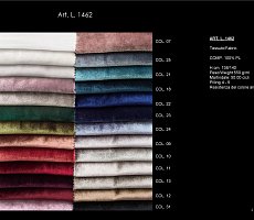 Люстра DV Home Collection Byron