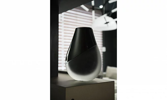 Ваза Tonin Casa 9720