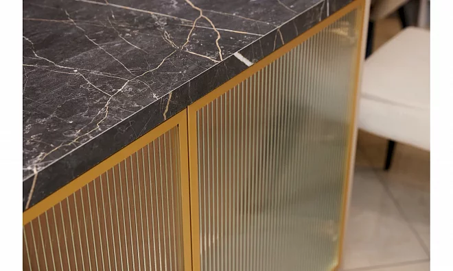 Кухня Русский Дом 437835