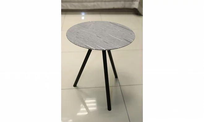 Столик кофейный BOLZAN LETTI JILL JILL