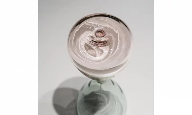 Ваза Venini 420.06