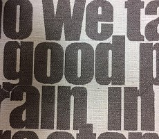 Зеркало Furman Play