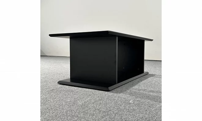 Кофейный столик Saloni Como 443067