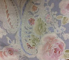 Зеркало Furman Play