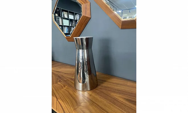 Ваза ADRIANI E ROSSI A.Q179/2X100