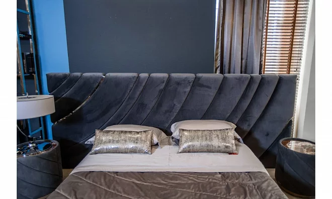 Комплект мебели в спальню Visionnaire 444729