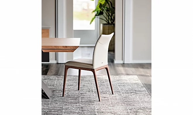 Стул Arcadia Cattelan Italia 456759
