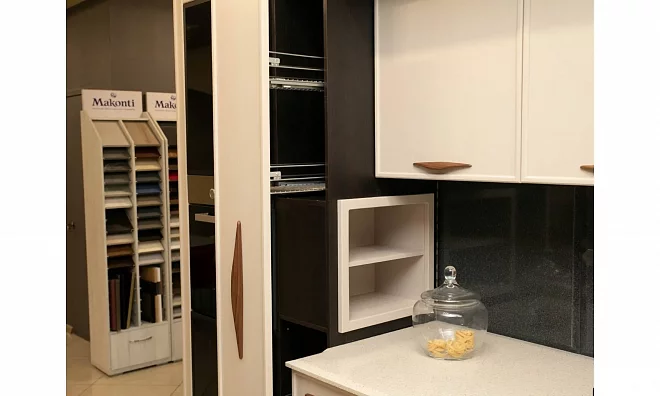 Кухня Русский Дом 263665