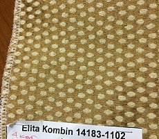 Зеркало Furman Play