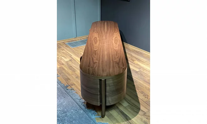 Тумба ТВ Orix Capella 431712