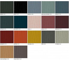 Комплект мебели в спальню Alf Group Neyo