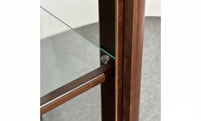 Taranko Verona Витрина V-W2