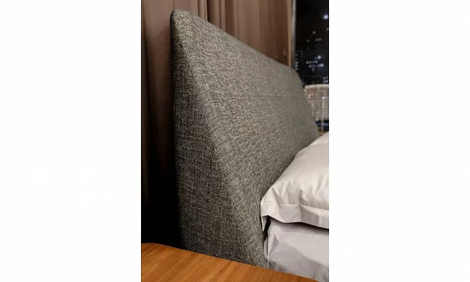 Кровать с подъемным м-м Furman Play АК-01.22