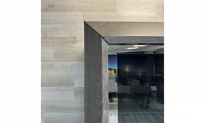 Витрина Camelgroup Elite 155VT2.02PL