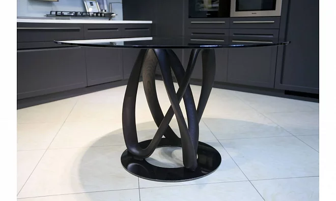 Стол Porada Infinitiy 170187/S00048