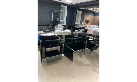 Комод ORIX Dark