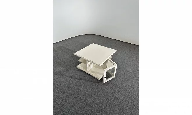 Стол журнальный MODENESE GASTONE 8673