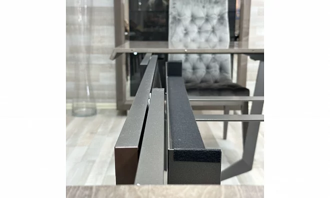 Обеденный стол Camelgroup Elite 155TAV.02PL