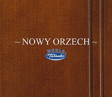 Зеркало Taranko Wersal