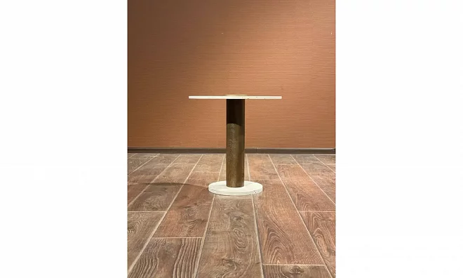 Кофейный столик приставной Homage Edessa 434241