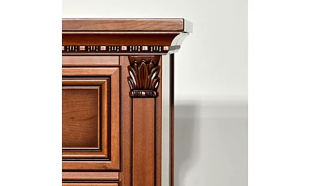 Письменный стол Mebel Group M Treviso