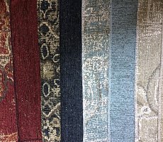 Зеркало Furman Play