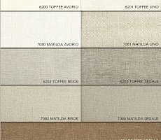 Столик Alberta Salotti Arabesque