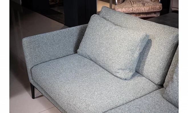 Диван Furman Dream 440687