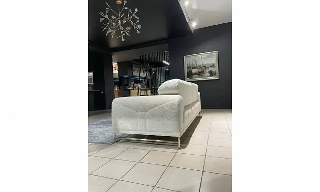 Диван Brita Turkey 3120010752