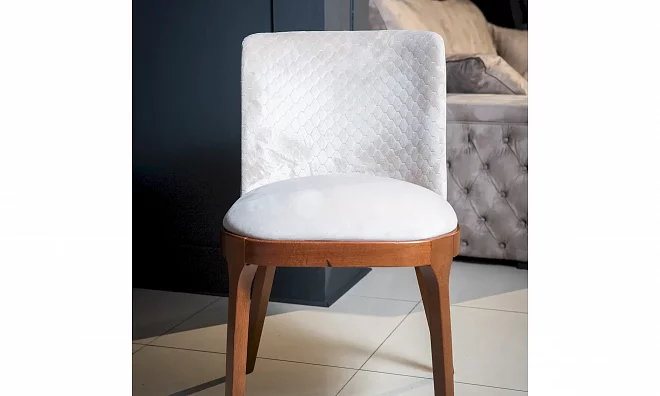 Стул Лидер Garda 