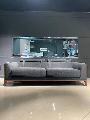 Диван Logan Turkey 3120006251