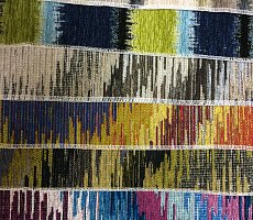 Зеркало Furman Play