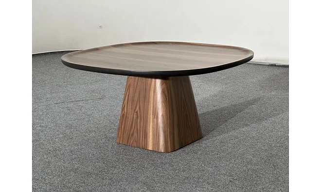 Кофейный столик Saloni Chelsea 442687