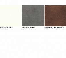 Комплект мебели в спальню Alf Group Neyo