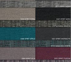 Столик Alberta Salotti Arabesque