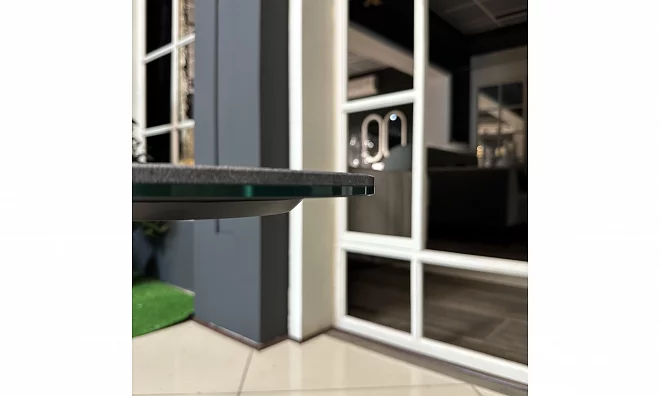 Приставной столик Saloni Terra 441611